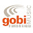 Gobi Music