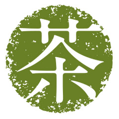 かごしま茶Naviアイコン画像