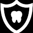 FLExeV-8oIo-channel-avatar-Prosthohub