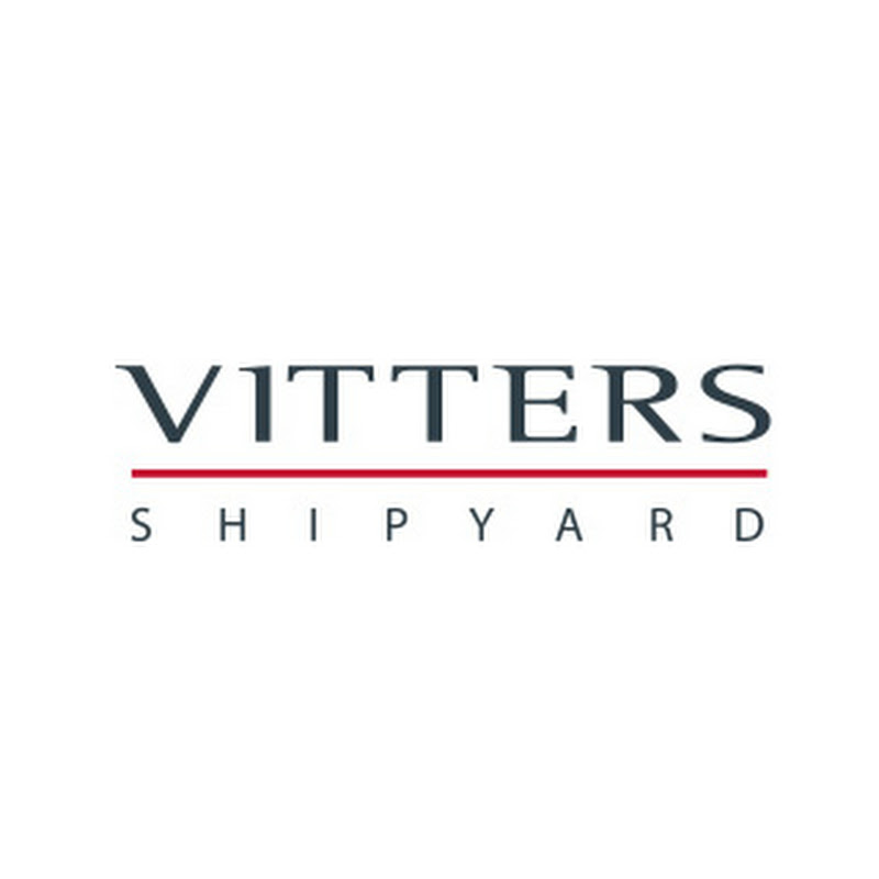 vittersshipyard