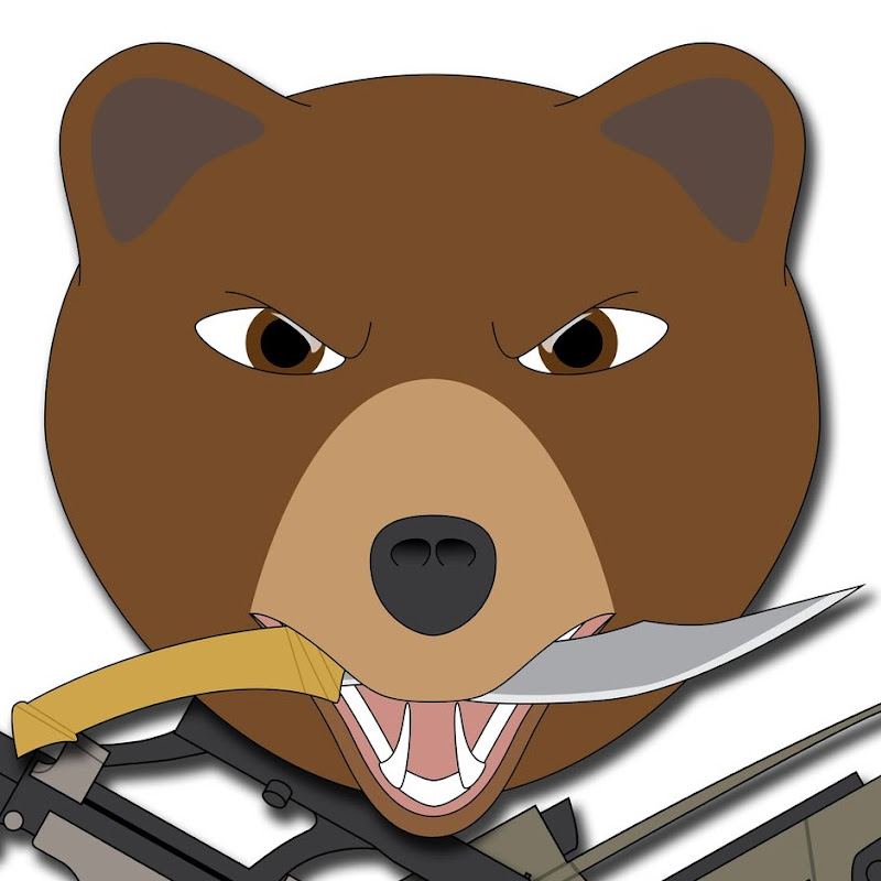 Major Bears