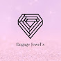 Engage Jewel's logo