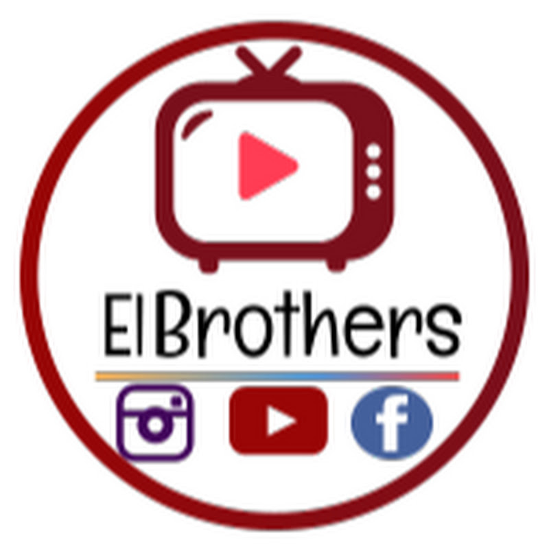 El Brothers