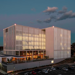 The Westmead Institute for Medical Research