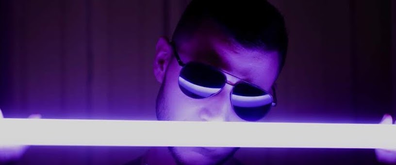 Artist Thumbnail