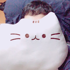 せいやF