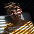 FnHB0ycXspw-channel-avatar-More Pierce
