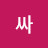 @아싸-p2p