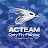 ACTEAM Only Fly Fishing