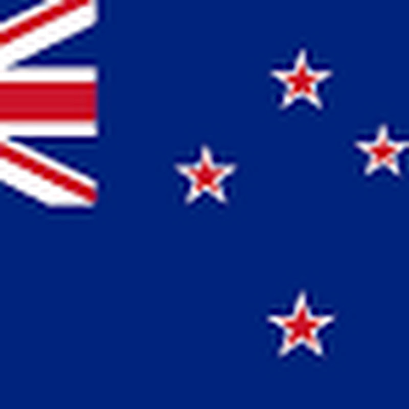 PersonalFinance NZ