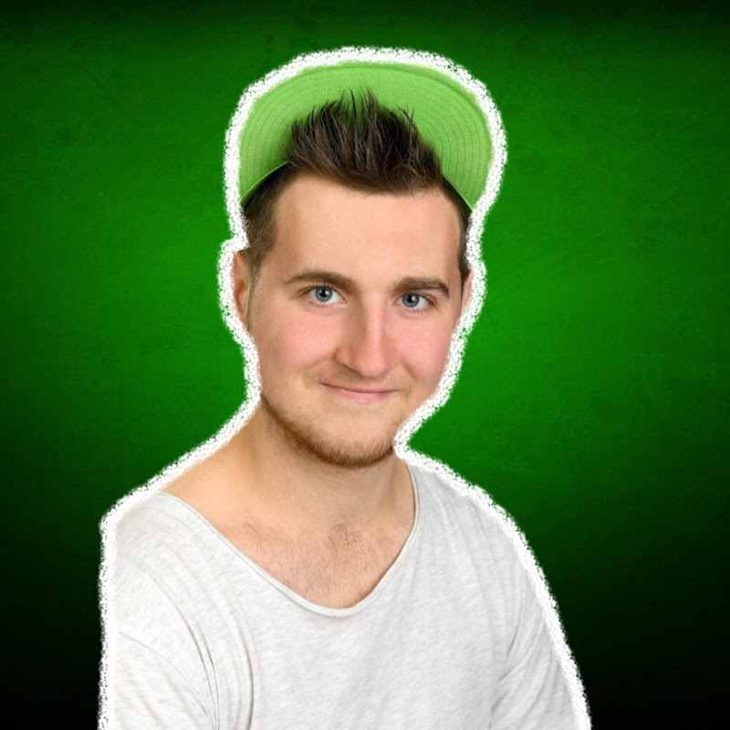 Channel Avatar