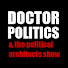 yYlsrilotQY-channel-avatar-Dr. Politics & the Political Architects