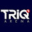 TRiQ arena