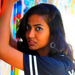 DanceWithAbby avatar