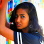DanceWithAbby Image Thumbnail