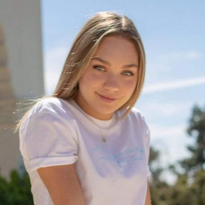 Dance Mommy icon