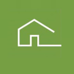 Home Tax Solutions