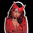 K1altMJtqoc-channel-avatar-Julia SIP