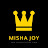 @MISHA_JOY