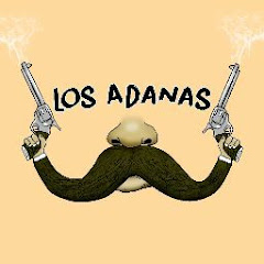 Los Adanas