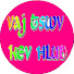 gTF7jVPV4JQ-channel-avatar-vaj tswv kev hlub