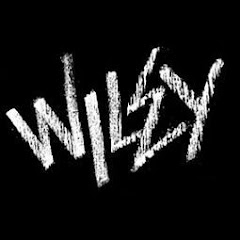 Wiley net worth