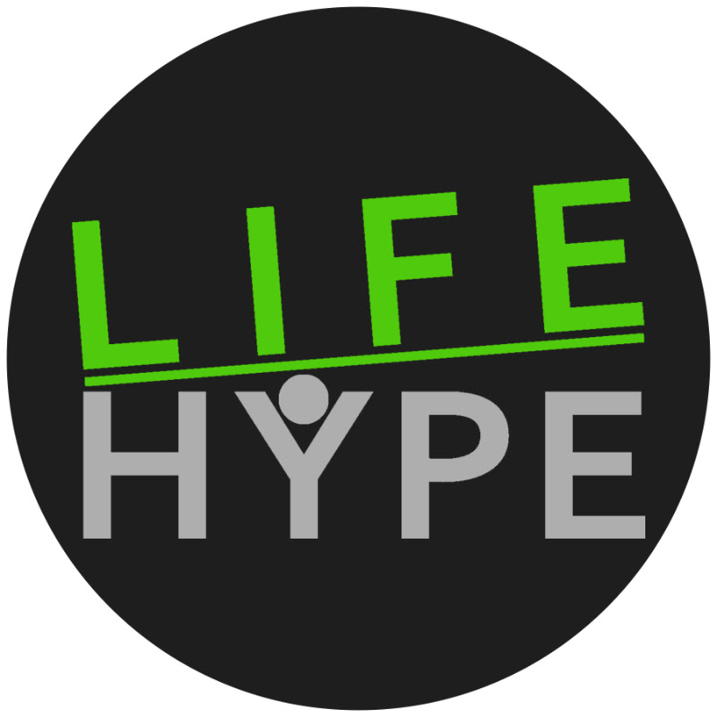 Life Hype