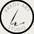 CD8dYiKyYHU-channel-avatar-Preov Art