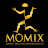 MOMIX Official
