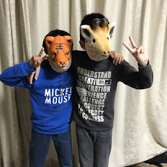 チャンネルおバカ