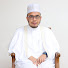 H-JaWXgXBMw-channel-avatar-Dr. Maza Channel