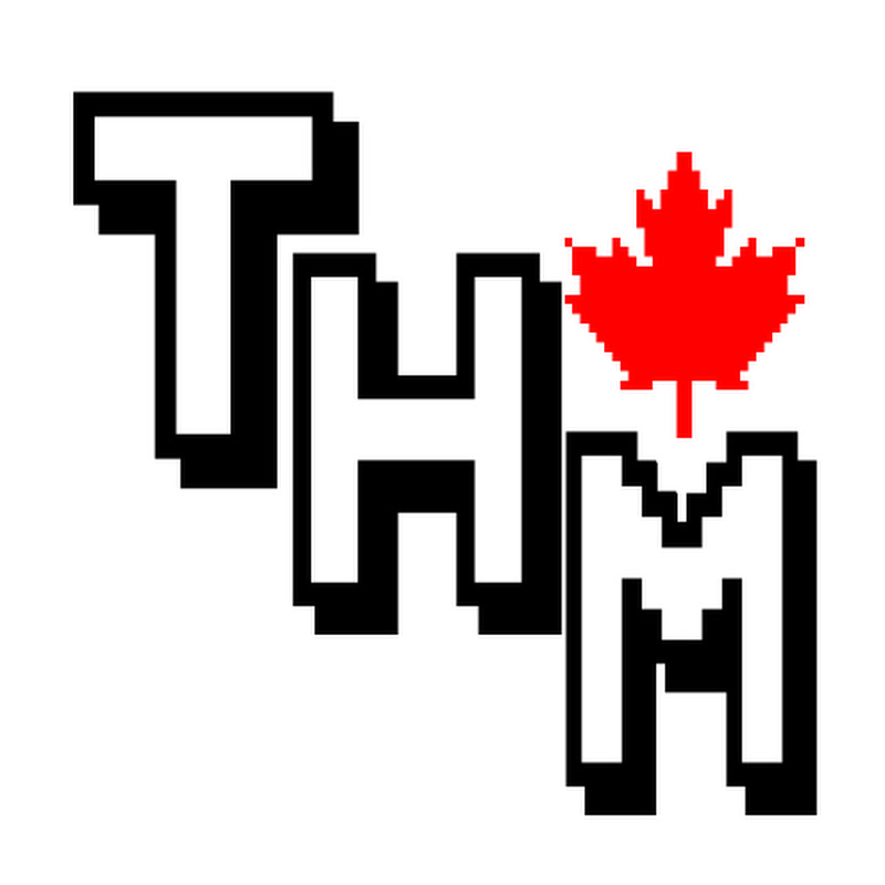 TwoHandsomeMen