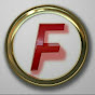 ferencszabo3504