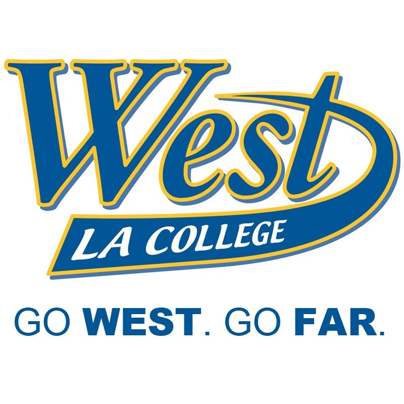West LA Digital icon
