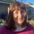 kfF8_RoP31g-channel-avatar-Handmade at Home with Sally Bowman