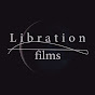 Libration Films logo