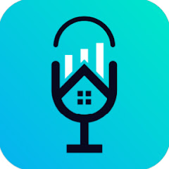 Thumbnail of related channel