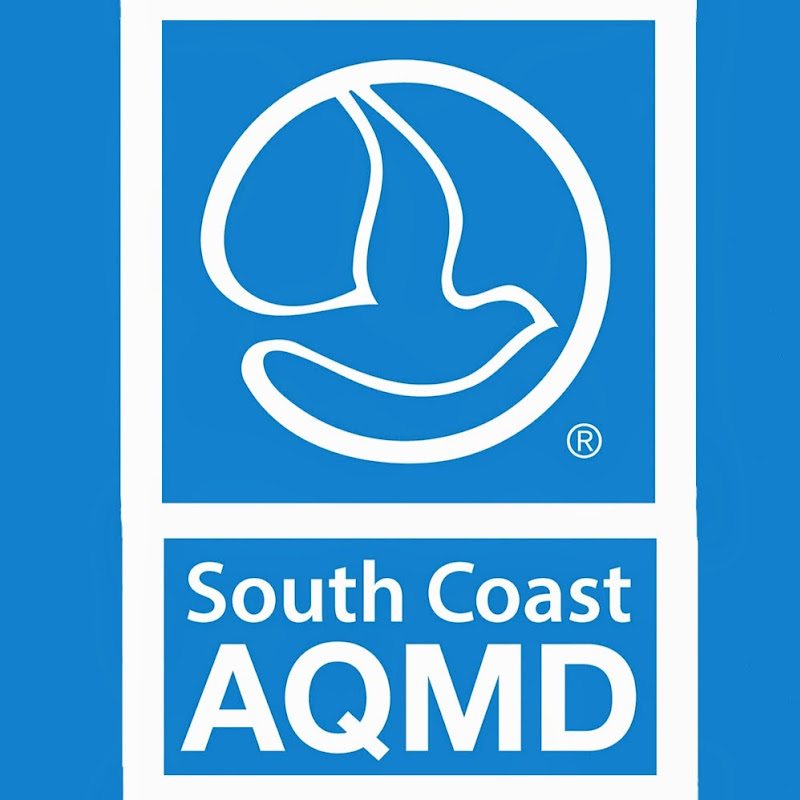 SouthCoastAQMD