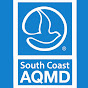 SouthCoastAQMD