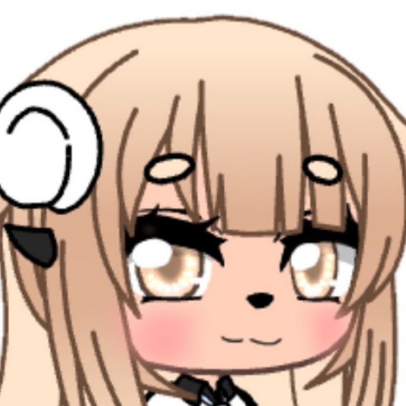 Kurumiii icon