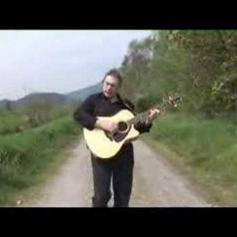 guitarmusicrocks