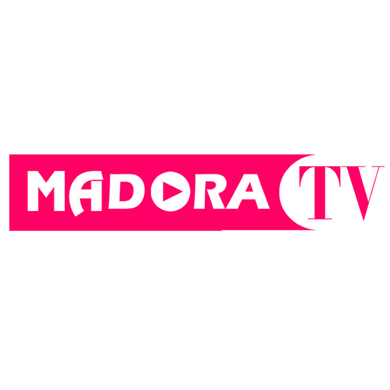 MADORA TV