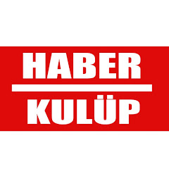Haber Kulüp channel logo
