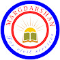 Margdarshan For Civil Services logo