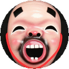 北関東おまつりinfoアイコン画像