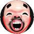 PF_hUN8selg-channel-avatar-北関東おまつりinfo