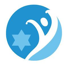 Temple Emanuel of Beverly Hills Avatar