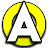 Aculite
