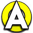 XNrHoVES1RU-channel-avatar-Aculite
