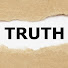 f3ZgGZwuDec-channel-avatar-The Truth
